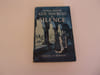 AU SOURCE DU SILENCE. MERTON Thomas