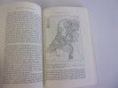 MARCHANDS ET NAVIGATEURS FRISONS DU HAUT MOYEN AGE  Vol 1. LEBECQ Stephane