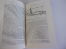 MARCHANDS ET NAVIGATEURS FRISONS DU HAUT MOYEN AGE  Vol 1. LEBECQ Stephane