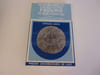 MARCHANDS ET NAVIGATEURS FRISONS DU HAUT MOYEN AGE  Vol 1. LEBECQ Stephane