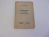 EXISTENTIALISME ET PENSEE CHRETIENNE. TROISFONTAINES  Roger