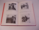 BATAILLE DE BELGIQUE DUNKERQUE. 10Mai  - 4 Juin 1940. BERNARD Henri