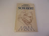 SCHUBERT. REININGHAUS Frieder
