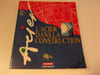 L'ACIER DANS LA CONSTRUCTION. Collectif