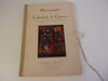 MONOGRAPHIE DE LA CATHEDRALE DE CHARTRES. HOUVET Etienne