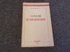 L'ENIGME ROBESPIERRE. MORNAND Pierre