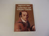 LA DERNIERE NUIT D'ANDRE CHENIER. JEAN Raymond