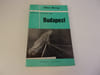 BUDAPEST. 23 octobre 1956. MERAY Tibor