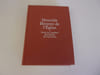 NOUVELLE HISTOIRE DE L'EGLISE. 4. Si&egrave;cle des lumi&egrave;tres. R&eacute;volutions. Restaurations. ROGIER L J. BERTHIER DE SAUVIGNY G. HAJJAR J.