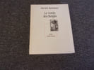 LE VENIN DES BORGIA. REUMAUX Patrick