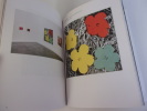 FLOWERPOWER. Collectif