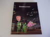 FLOWERPOWER. Collectif