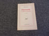 ENNEMONDE  ET AUTRES CARACTERES. GIONO Jean