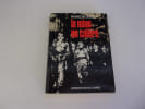 LA MINE EN COLERE. DEBERGH Fran&ccedil;ois