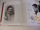 INSTITUT PASTEUR DE LILLE. ALBERT CALMETTE -  cod&eacute;couvreur du B C G. La passion d'&eacute;pauler.. HERMANT Marie Jos&eacute;. SCHERPEREEL Philippe. BELLET Sam