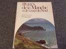 RIVAGES DE LA MANCHE ET DE LA MER DU NORD. Collectif