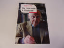 DE L'HISTOIRE A L'HISTOIRE. CORDIER Daniel  avec Paulin Ismard