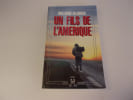 UN FILS DE L'AMERIQUE. ALGREN Nelson