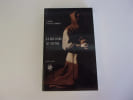 LE RECOURS AU MYTHE. LOUIS COMBET Claude