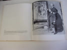 IL Y A 100 ANS HENRI DE TOULOUSE LAUTREC. BEAUTE Georges  Conception et r&eacute;alisation iconographique de