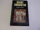 SAINT AUGUSTIN. LANCEL Serge