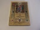 LES HEURES DE VISCONTI. MEISS Millard  KIRSCH Edith