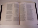 OEUVRES POETIQUES COMPLETES. HUGO Victor