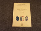 SEIGNEURERIES ET SEIGNEURS DE LA CHATELLENIE DE BOURBOURG. DUPAS Georges
