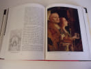ITALIE 1460  1500 , LE GRAND ATELIER. CHASTEL Andr&eacute;
