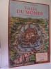 VILLES DU MONDE. BRAUN Georg  HOGENBERG Franz