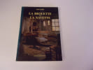 LA BROUETTE ET LA NAVETTE. DELSALLE Paul