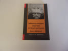 INFLUENCES ANTIQUES DANS L'ART DU MOYEN AGE FRANCAIS. ADHEMAR Jean