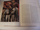 LE XX si&egrave;cle. Un si&egrave;cle prom&eacute;th&eacute;en. BRION Marcel