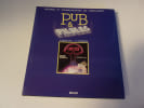 PUB ET PILULES  Histoires et communication du medicament. GHOZLAND F.  - DABERNAT H.