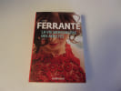 LA VIE MENSONGERE DES ADULTES. FERRANTE Elena