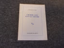 L'HOMME ASSIS DANS LE COULOIR. DURAS Marguerite