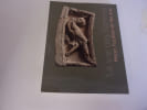 LA VIE DES FORMES  HENRI FOCILLON ET LES ARTS. Collectif