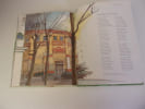 PARIS DES POETES. BOULDOUYRE Alain