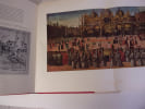 LES TRESORS DE VENISE. MURARO Michelangelo  - GRABAR Andr&eacute;