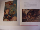 LES TRESORS DE VENISE. MURARO Michelangelo  - GRABAR Andr&eacute;
