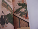 LA BRANCHE DU PRUNIER. MURASAKI SHIKIBU  SORYU UESUGI