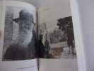 SOUVENIRS D'UN MARCHAND DE TABLEAUX. VOLLARD Ambroise