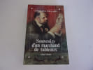 SOUVENIRS D'UN MARCHAND DE TABLEAUX. VOLLARD Ambroise