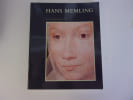 HANS MEMLING  Catalogue. DE VOS Dirk