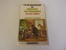 LA VIE QUOTIDIENNE DU MEDECIN  DE PROVINCE AU XIX si&egrave;cle. LEONARD Jacques