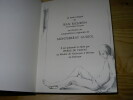 LA CHANSON DES GUEUX. Complet en 2 tomes. RICHEPIN Jean