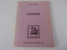 JANACEK. MULLER Daniel