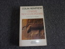 L'ENIGME INDO EUROPEENNE. Archéologie et langage. RENFREW Colin