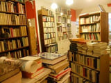 Occasion de lire
