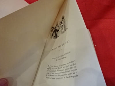 Dernières lettres de femmes.